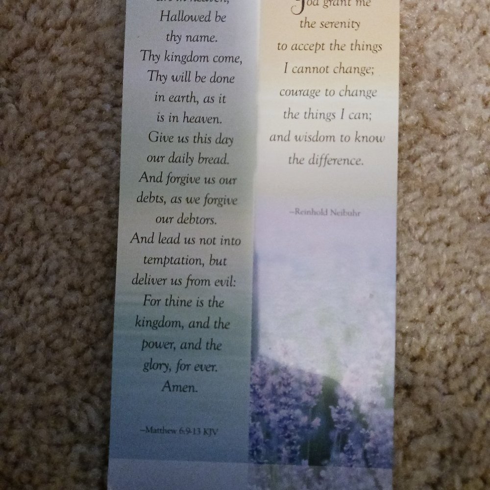 every sale from this page, helps me, A disabled United States Army Nurse and my